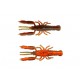 Savage Gear 3D Crayfish Rattling
